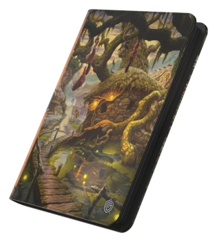 ultimate-guard-zipfolio-360-xenoskin-magic-the-gathering-lorwyn-eclipsed-swap